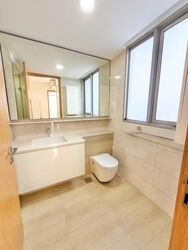 Bartley Residences (D19), Apartment #584472611
